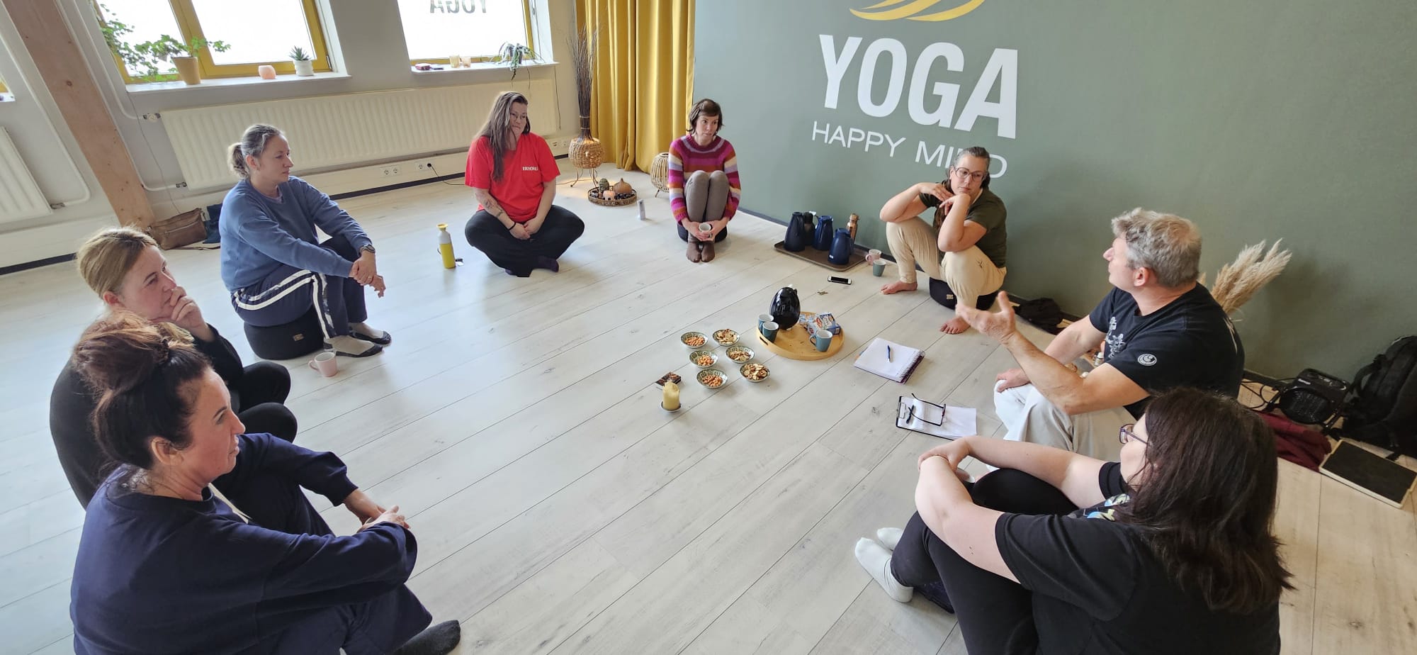 Weerbaarheid_groepsfoto2