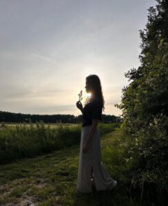 Foto workshop Alline 2