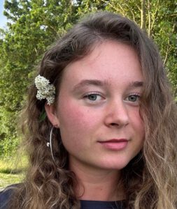 Foto workshop Alline